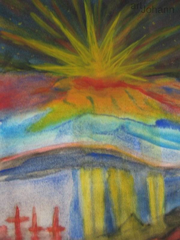 Art johann 1984 (22)